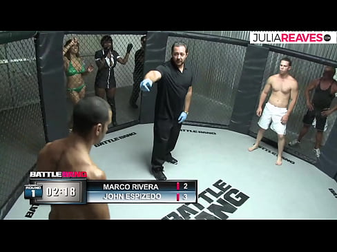 ❤️ Bidh Ultimate Fighter a’ fucks nighean àireamh dìreach às deidh sabaid san fhàinne ❤️❌  Bhidio gnè  aig gd.sex00.top