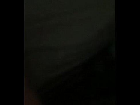❤️ Ailse hot galla banaltram banaltram ❤️❌ Bhidio gnè aig gd.sex00.top