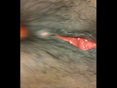 ❤️ Spread My Fat Pussy Dèan e Squirt ❤️❌  Bhidio gnè  aig gd.sex00.top