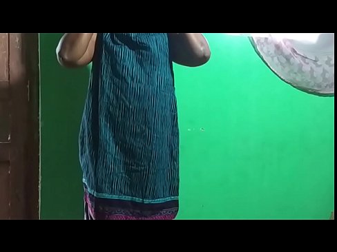 ❤️ Bidh mama a’ cleachdadh Maize. ❤️❌ Bhidio gnè aig gd.sex00.top